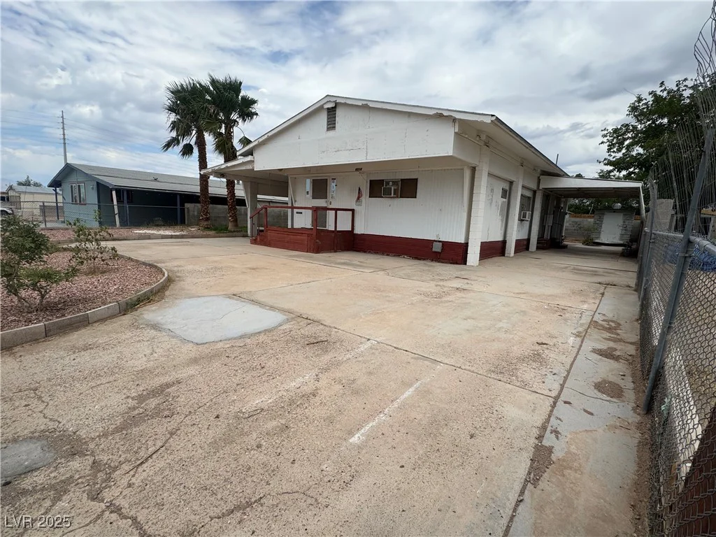 6014 Rocky Mountain, Las Vegas, NV 89156