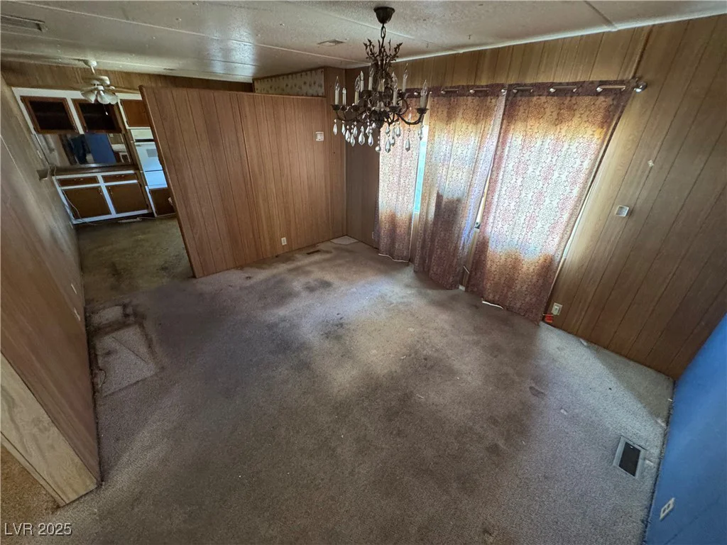 6014 Rocky Mountain, Las Vegas, NV 89156