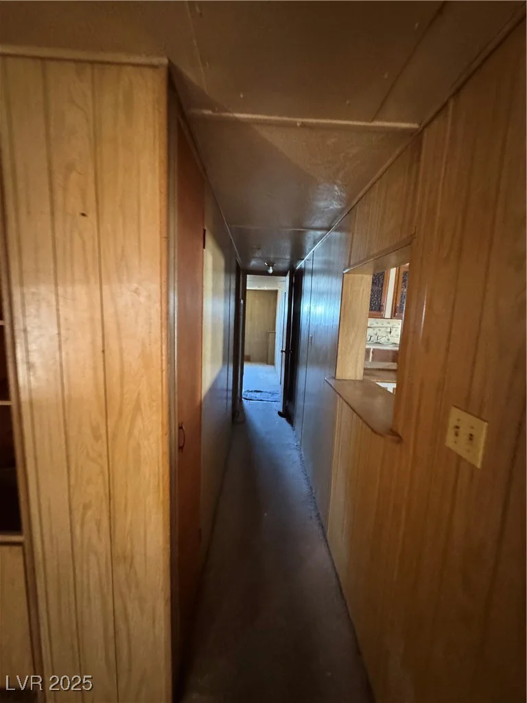 6014 Rocky Mountain, Las Vegas, NV 89156