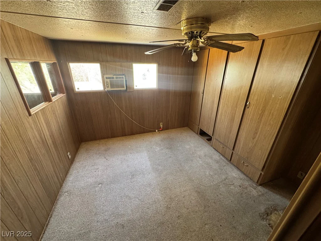 6014 Rocky Mountain, Las Vegas, NV 89156