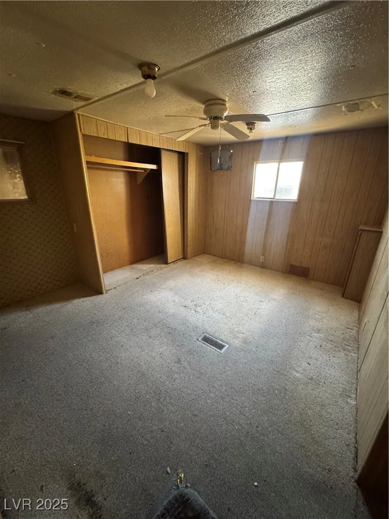 6014 Rocky Mountain, Las Vegas, NV 89156