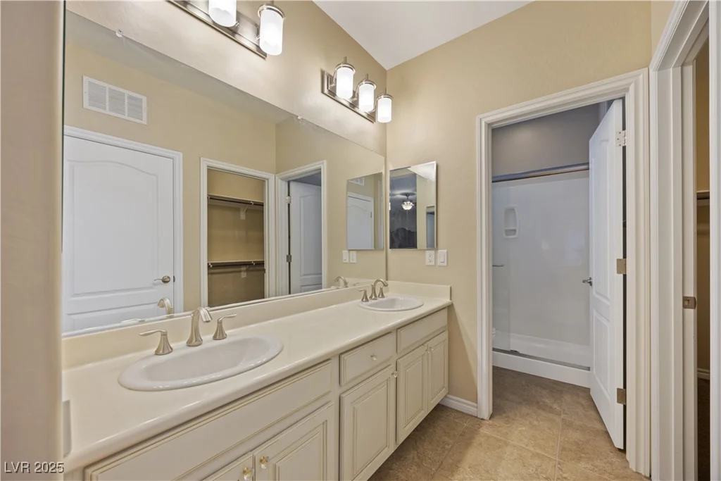 1084 Via Della Costrella, Henderson, NV 89011
