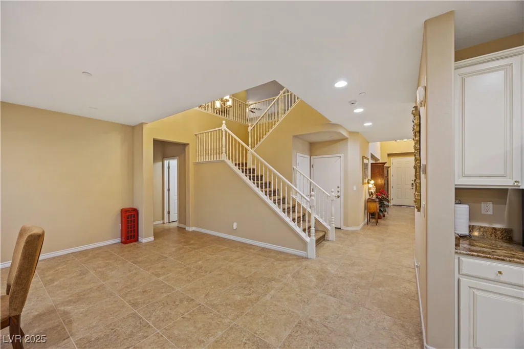 1084 Via Della Costrella, Henderson, NV 89011