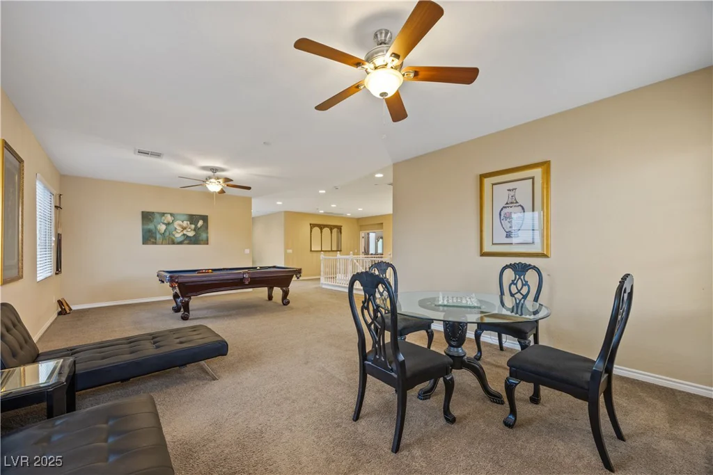 1084 Via Della Costrella, Henderson, NV 89011
