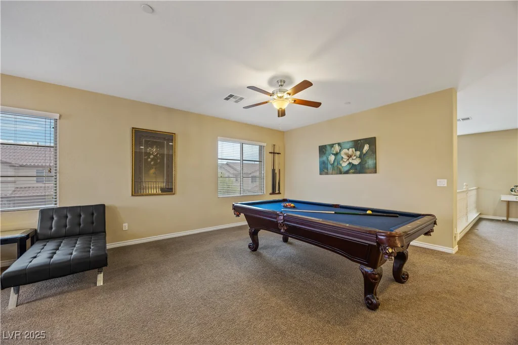 1084 Via Della Costrella, Henderson, NV 89011