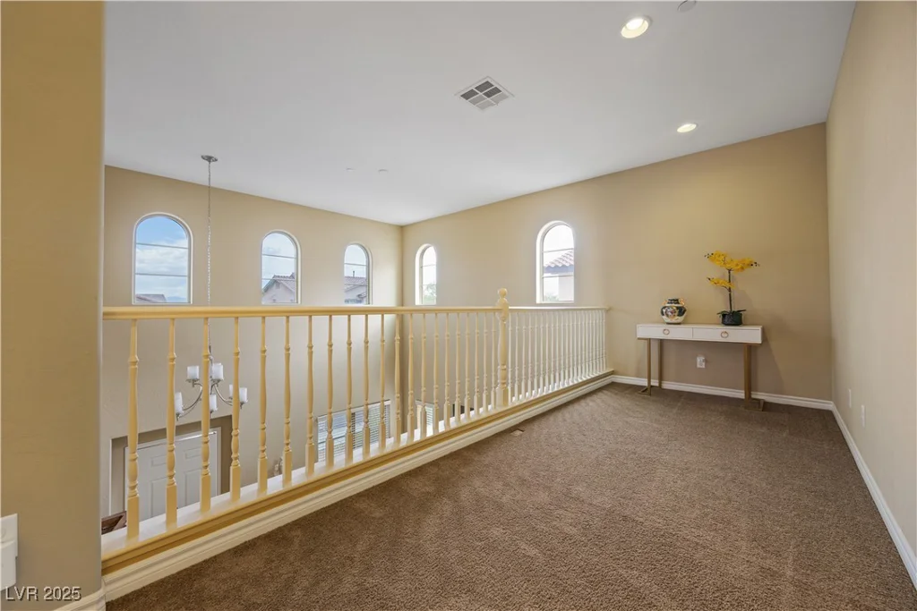 1084 Via Della Costrella, Henderson, NV 89011