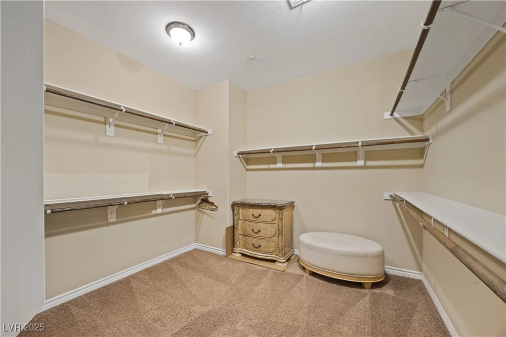1084 Via Della Costrella, Henderson, NV 89011