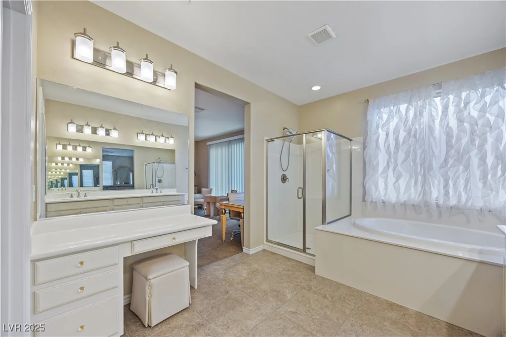 1084 Via Della Costrella, Henderson, NV 89011
