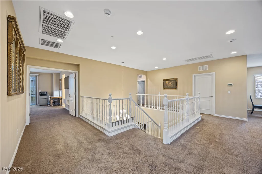 1084 Via Della Costrella, Henderson, NV 89011