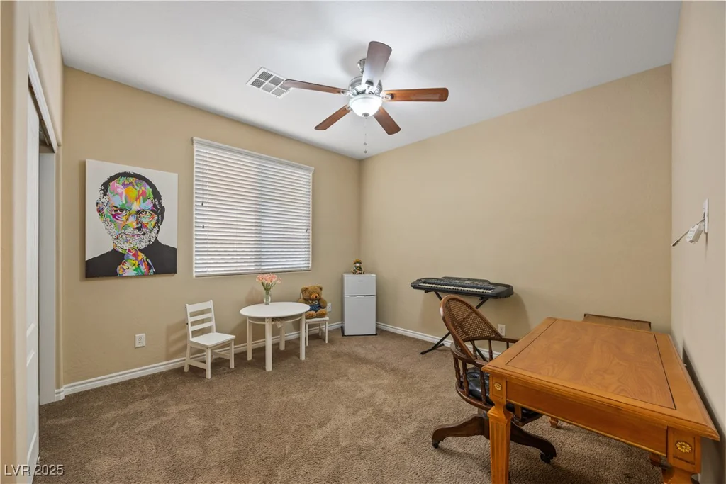 1084 Via Della Costrella, Henderson, NV 89011