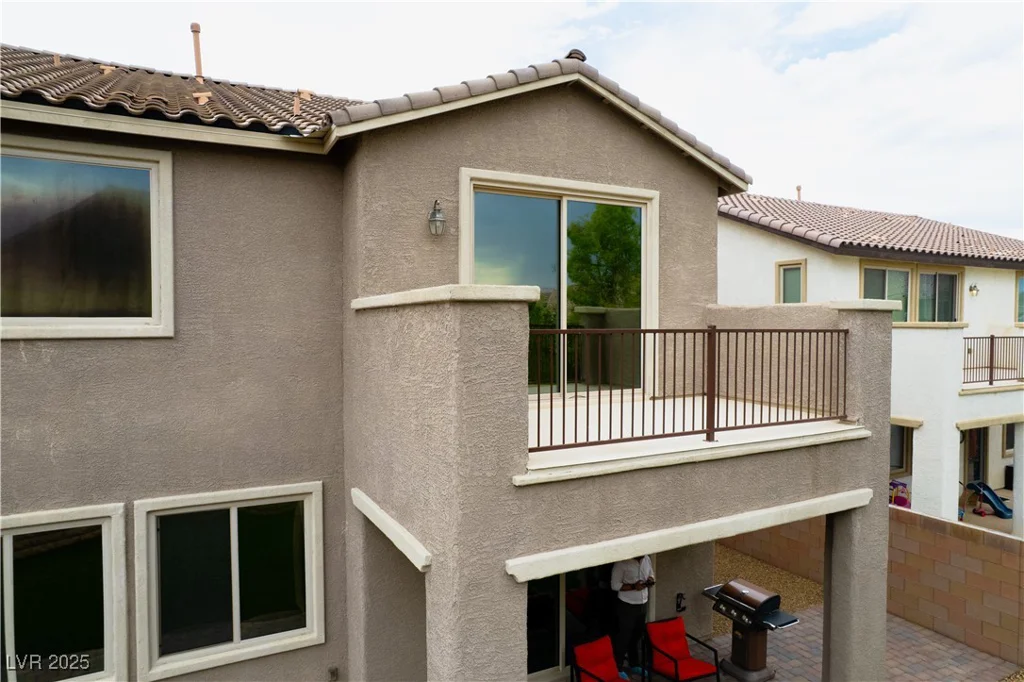 1084 Via Della Costrella, Henderson, NV 89011