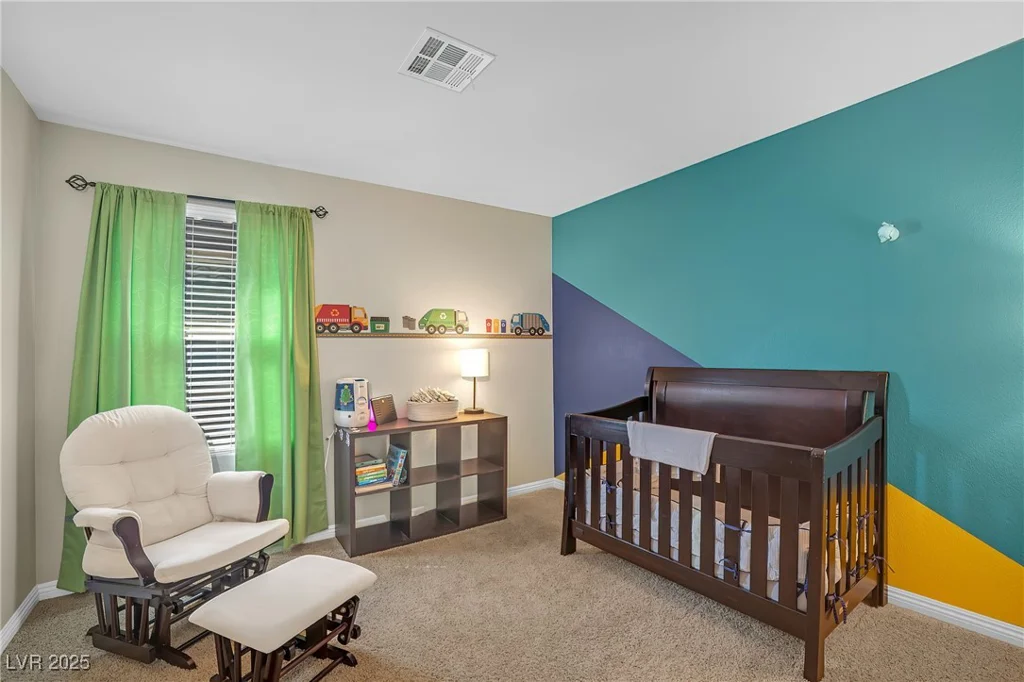 7837 Hamilton Pool Drive, Las Vegas, NV 89113