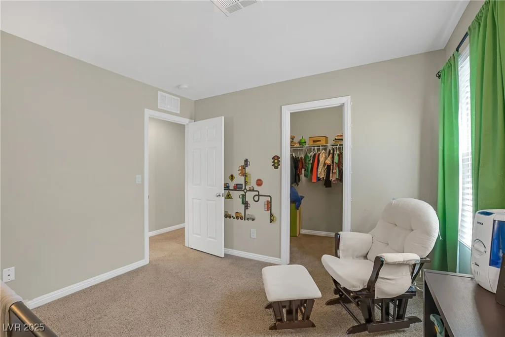 7837 Hamilton Pool Drive, Las Vegas, NV 89113