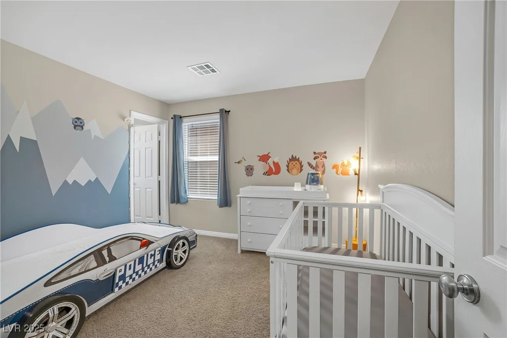 7837 Hamilton Pool Drive, Las Vegas, NV 89113
