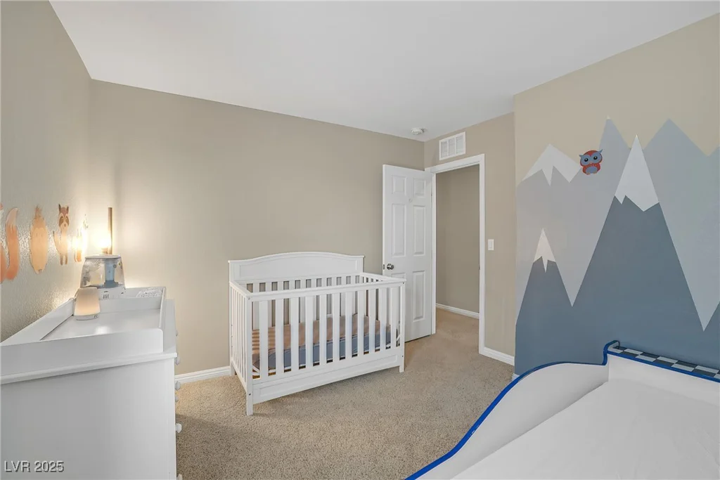 7837 Hamilton Pool Drive, Las Vegas, NV 89113