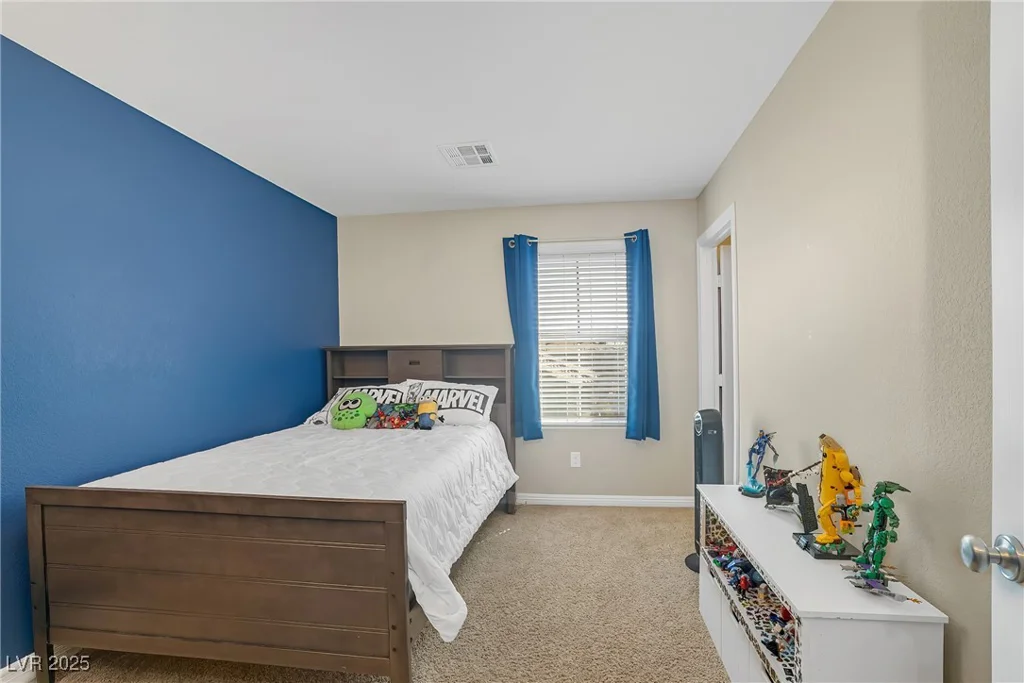 7837 Hamilton Pool Drive, Las Vegas, NV 89113