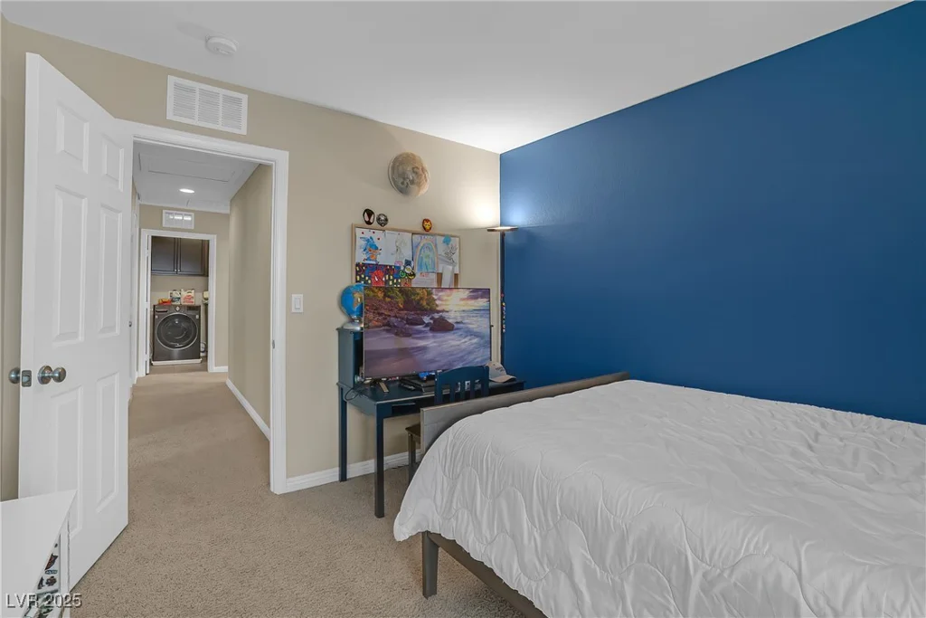 7837 Hamilton Pool Drive, Las Vegas, NV 89113