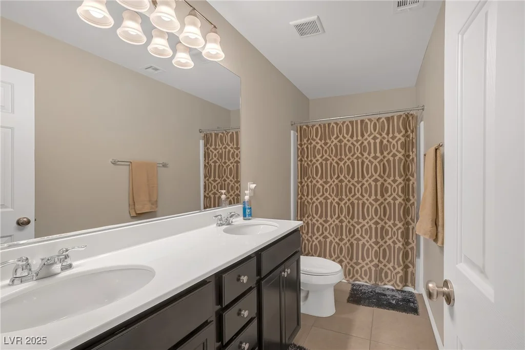 7837 Hamilton Pool Drive, Las Vegas, NV 89113