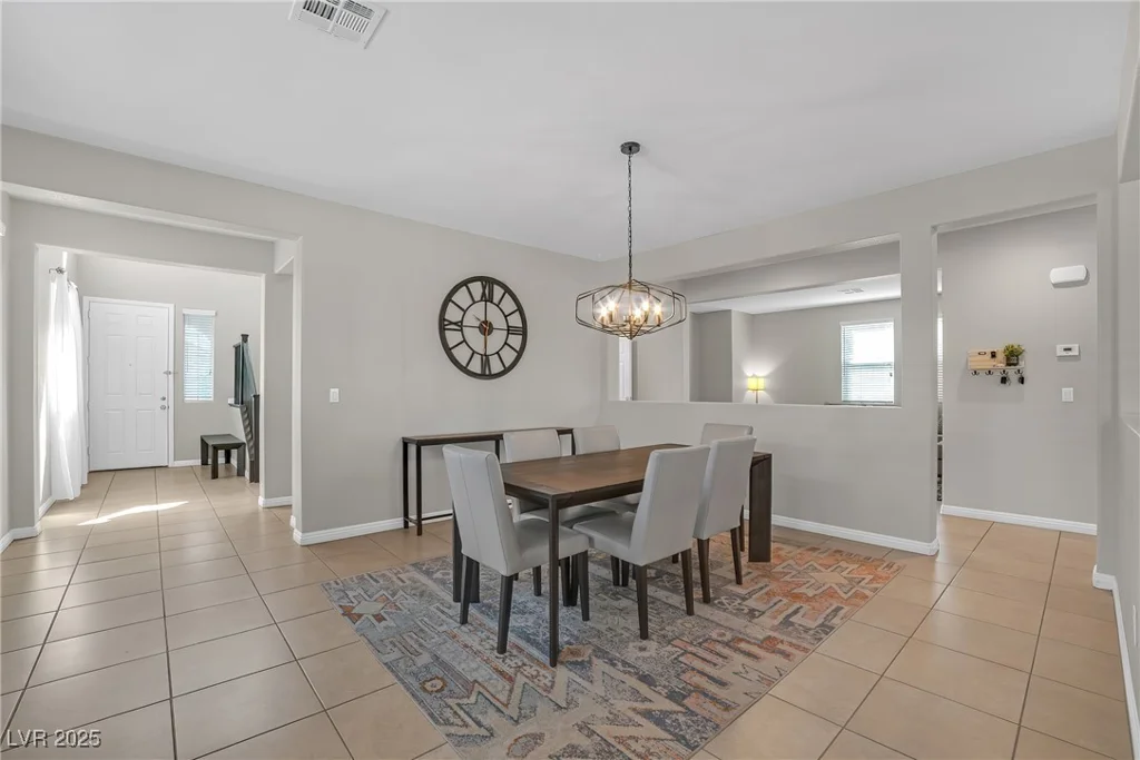 7837 Hamilton Pool Drive, Las Vegas, NV 89113