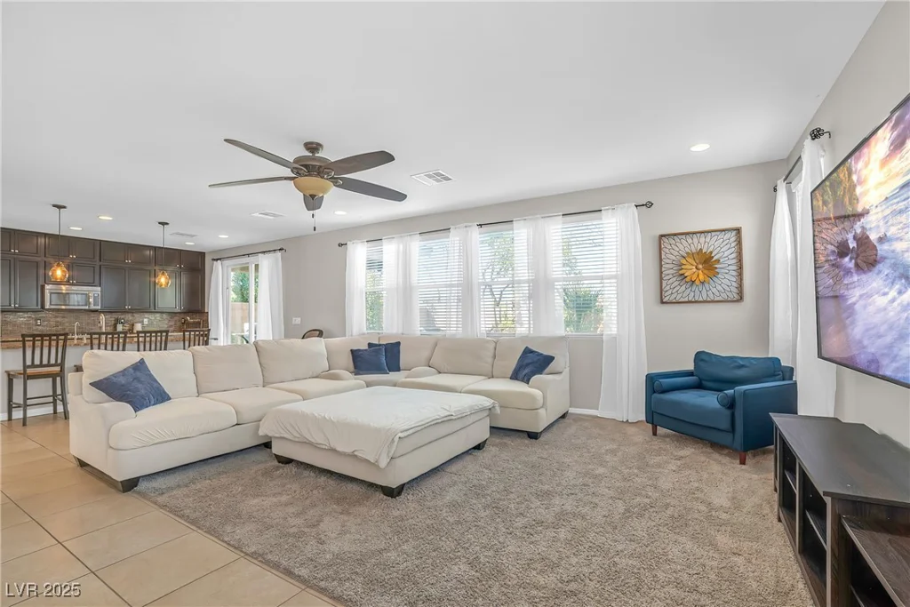 7837 Hamilton Pool Drive, Las Vegas, NV 89113