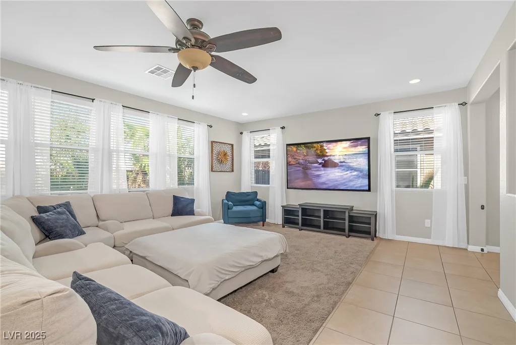 7837 Hamilton Pool Drive, Las Vegas, NV 89113