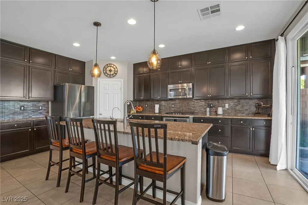 7837 Hamilton Pool Drive, Las Vegas, NV 89113