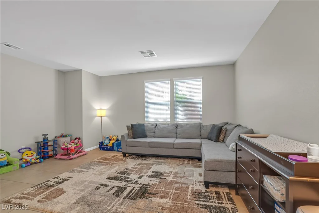 7837 Hamilton Pool Drive, Las Vegas, NV 89113
