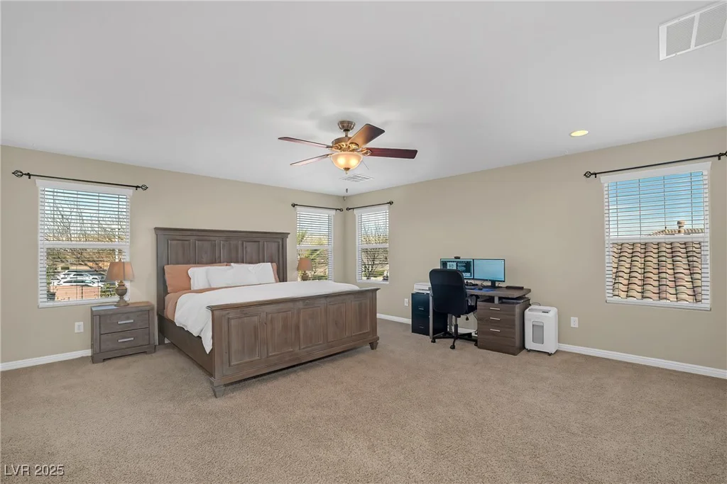 7837 Hamilton Pool Drive, Las Vegas, NV 89113