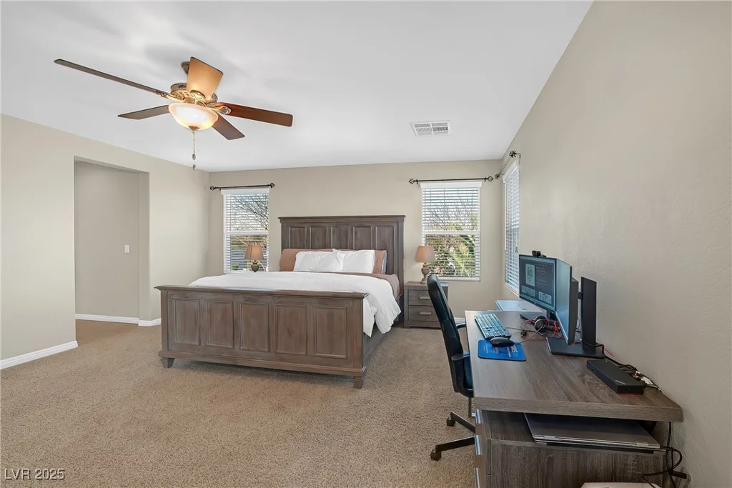 7837 Hamilton Pool Drive, Las Vegas, NV 89113