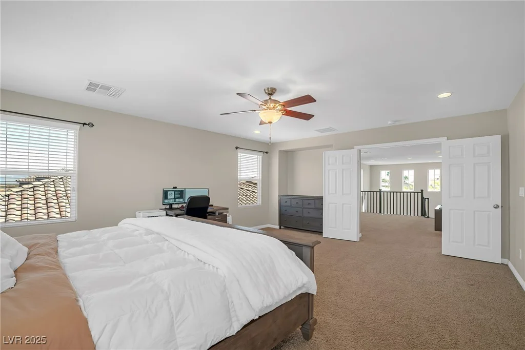 7837 Hamilton Pool Drive, Las Vegas, NV 89113