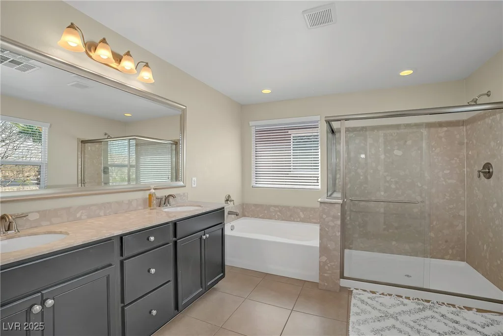7837 Hamilton Pool Drive, Las Vegas, NV 89113