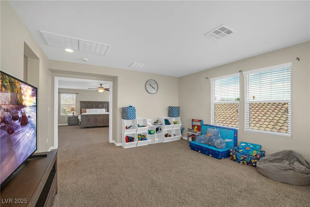 7837 Hamilton Pool Drive, Las Vegas, NV 89113