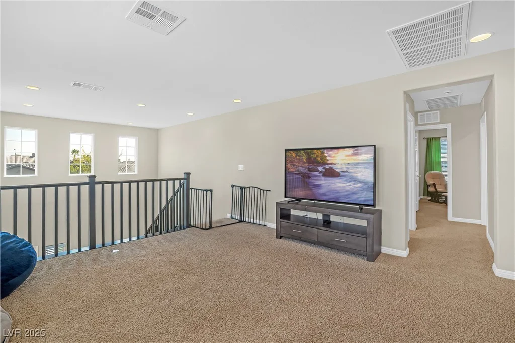 7837 Hamilton Pool Drive, Las Vegas, NV 89113