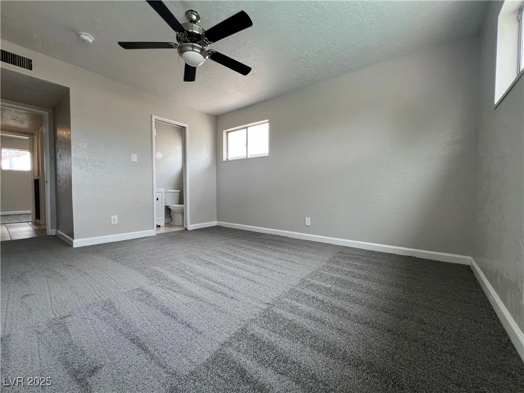1338 Smoke Tree, Las Vegas, NV 89108
