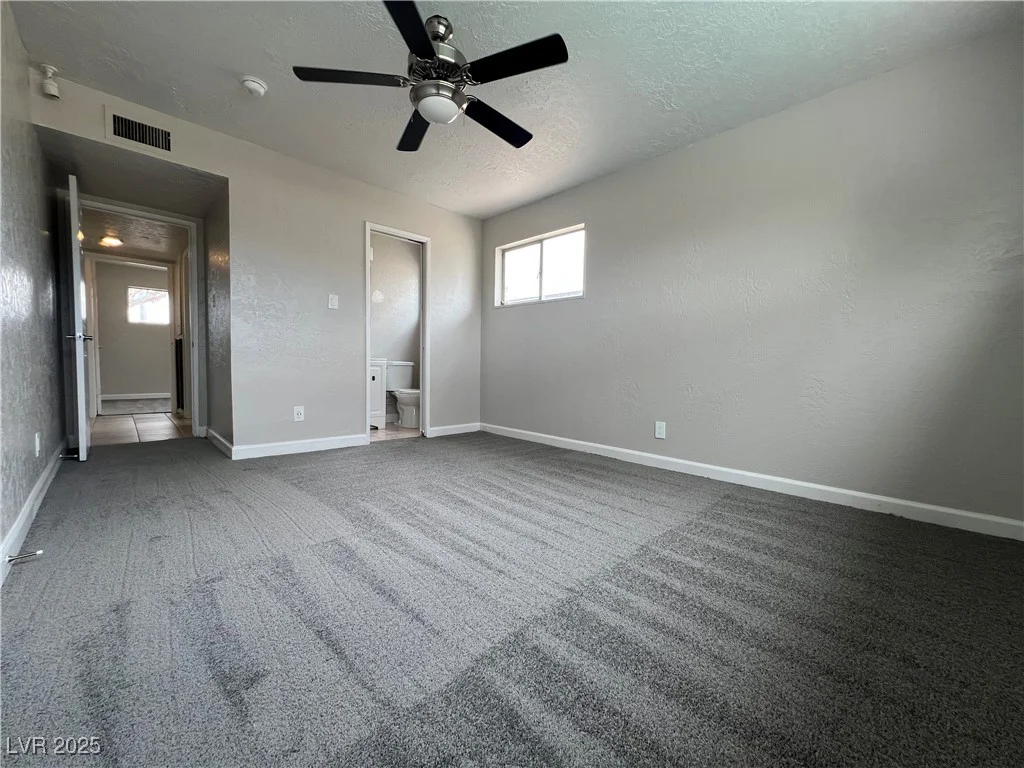 1338 Smoke Tree, Las Vegas, NV 89108