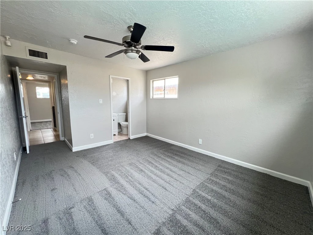 1338 Smoke Tree, Las Vegas, NV 89108