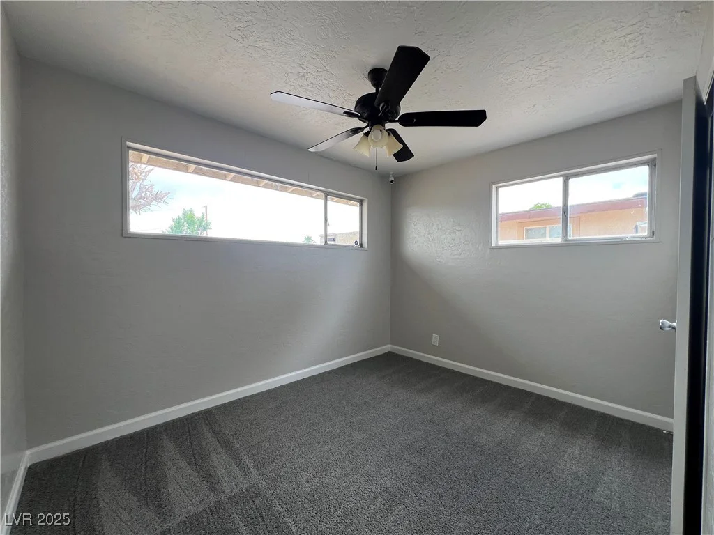 1338 Smoke Tree, Las Vegas, NV 89108