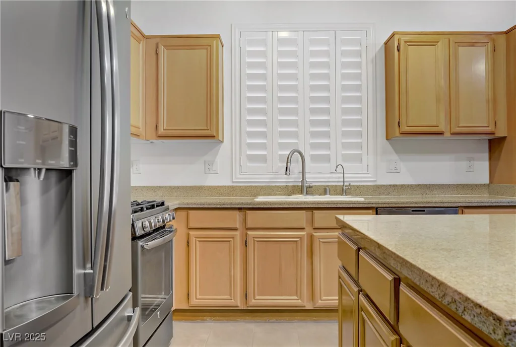 7013 Bisoni, Las Vegas, NV 89149