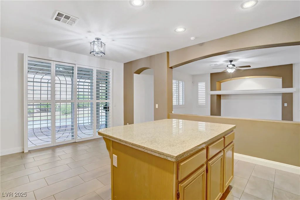 7013 Bisoni, Las Vegas, NV 89149