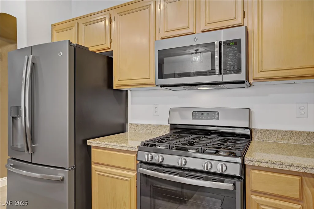7013 Bisoni, Las Vegas, NV 89149