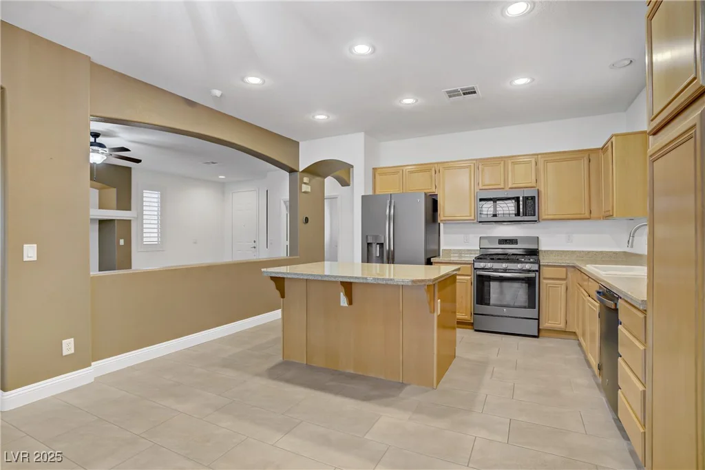 7013 Bisoni, Las Vegas, NV 89149