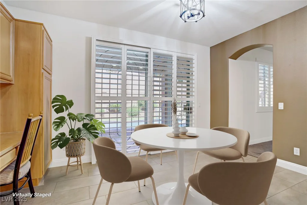 7013 Bisoni, Las Vegas, NV 89149