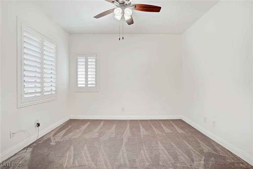 7013 Bisoni, Las Vegas, NV 89149