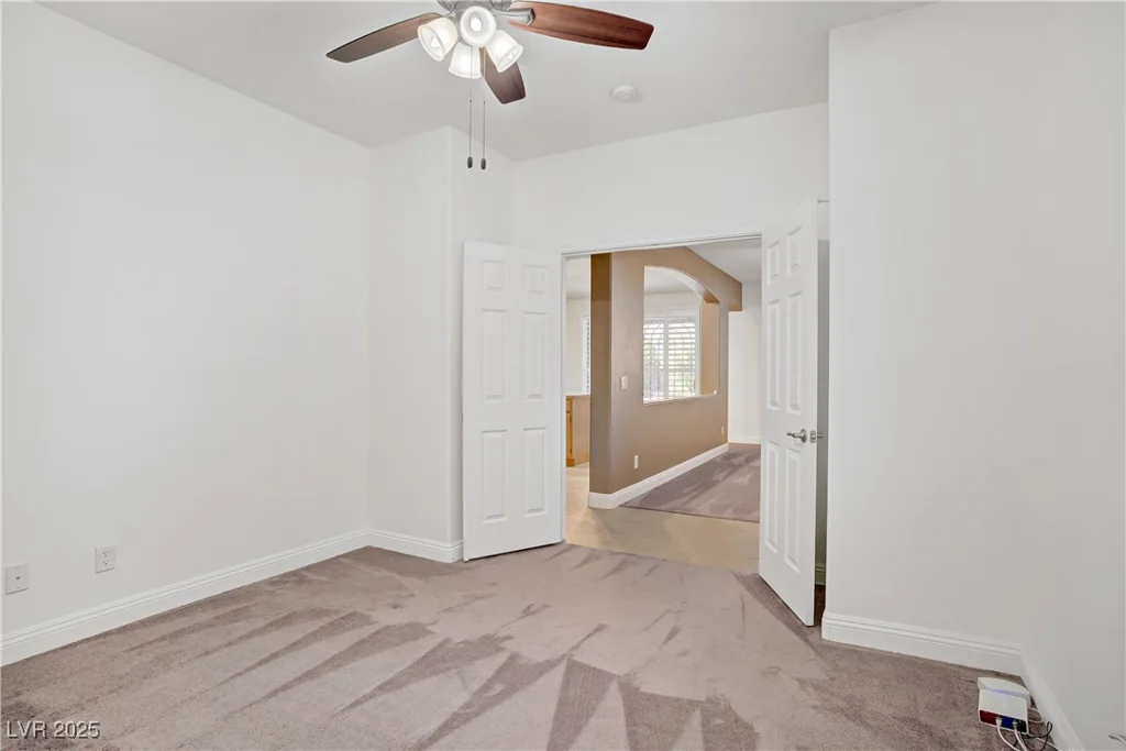 7013 Bisoni, Las Vegas, NV 89149