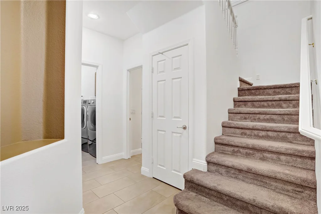 7013 Bisoni, Las Vegas, NV 89149