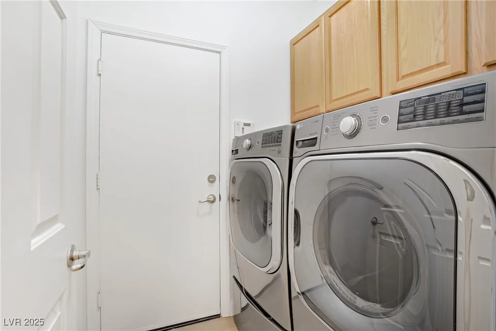 7013 Bisoni, Las Vegas, NV 89149