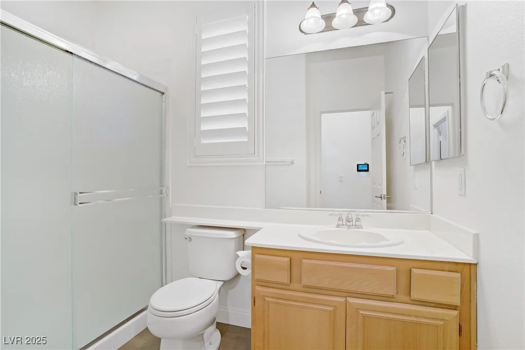 7013 Bisoni, Las Vegas, NV 89149