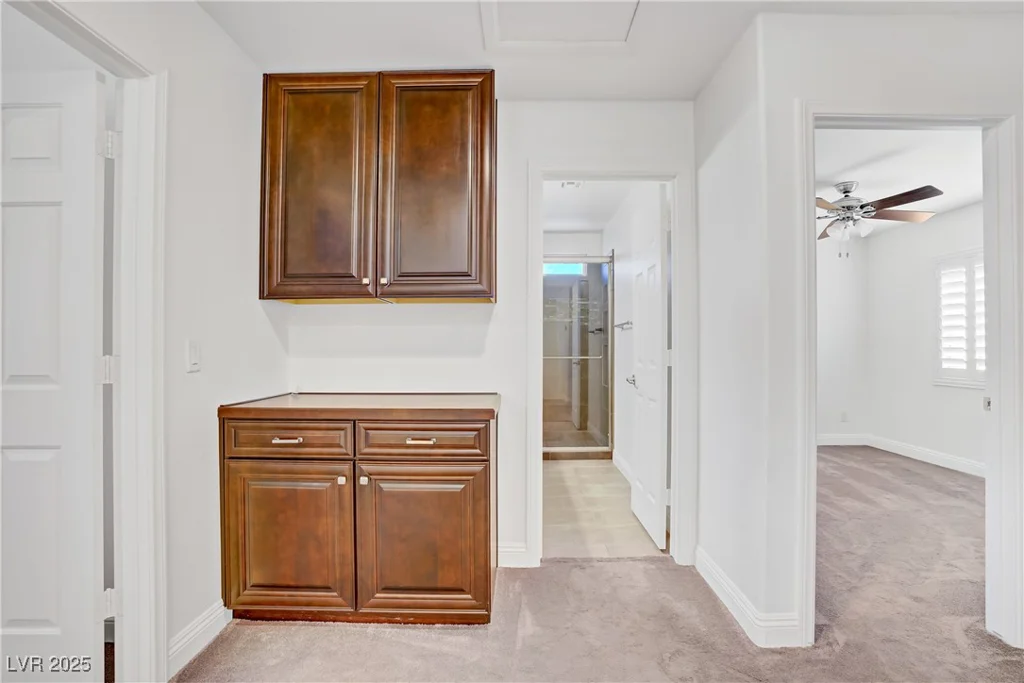 7013 Bisoni, Las Vegas, NV 89149