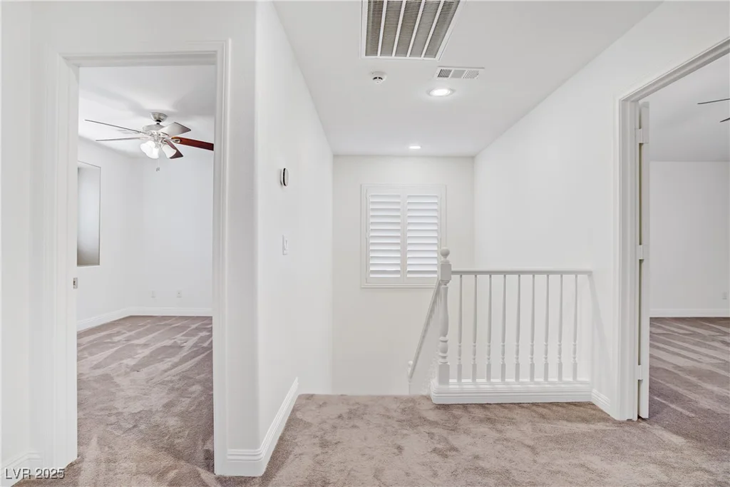 7013 Bisoni, Las Vegas, NV 89149