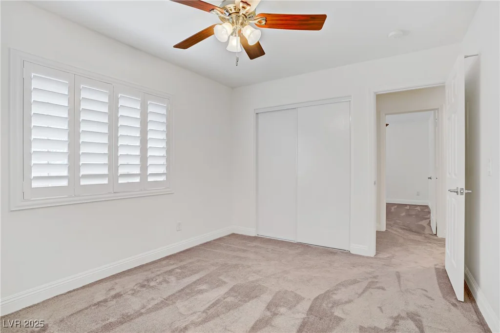 7013 Bisoni, Las Vegas, NV 89149